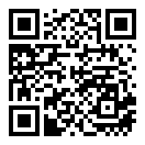 QR-Code - Killinstinct